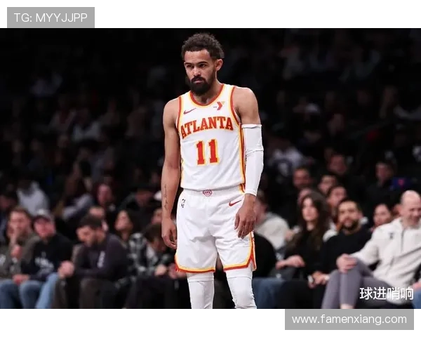 爵士终结七连败 贝利32分特雷杨首秀亮眼