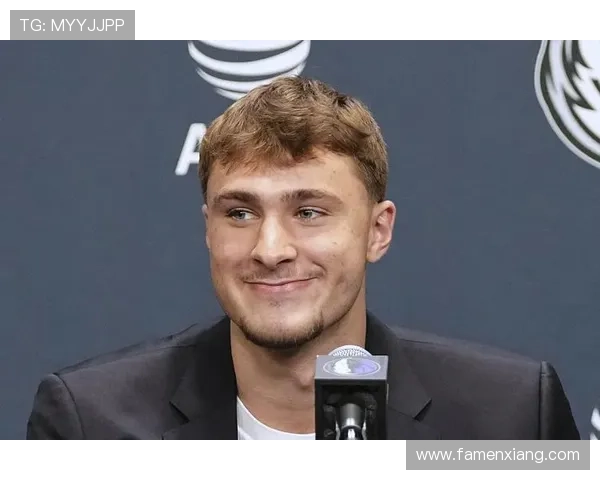 皮尔斯为弗拉格辩护 04詹瓜之争揭示真相