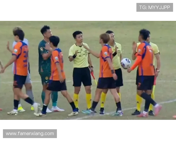 石家庄功夫厦门飞鹭因送礼遭重罚