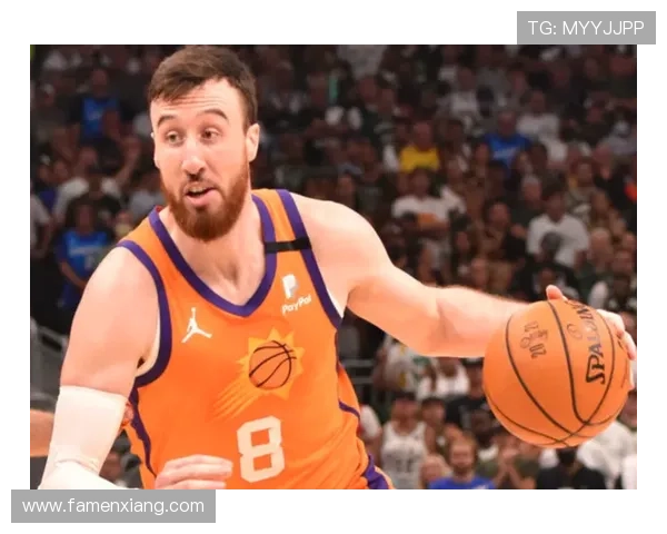 瓦诺利巧妙应对多员缺阵考验