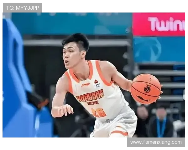 庞峥麟荣膺最佳星锐入一阵